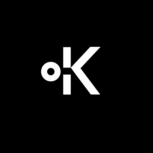 Home Key Art Digital